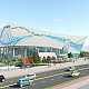 http://cbnews.mireene.co.kr/data/editor/2211/thumb-2d4faacdedbcf39872556c34a5f45ae2_1669610910_5293_80x80.jpg