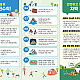 http://cbnews.mireene.co.kr/data/editor/2211/thumb-2d4faacdedbcf39872556c34a5f45ae2_1669611485_5651_80x80.jpg