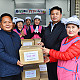 http://cbnews.mireene.co.kr/data/editor/2211/thumb-2d4faacdedbcf39872556c34a5f45ae2_1669611585_8057_80x80.jpg