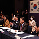 http://cbnews.mireene.co.kr/data/editor/2211/thumb-2d4faacdedbcf39872556c34a5f45ae2_1669611754_6595_80x80.jpg
