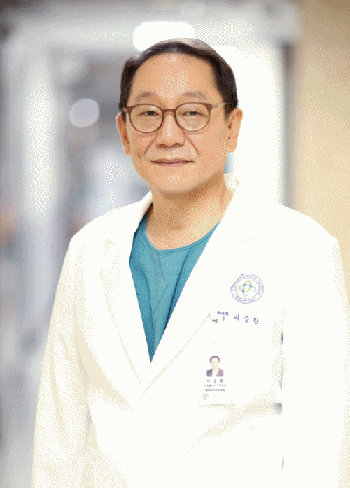 http://cbnews.mireene.co.kr/data/editor/2307/0b59be13a98c84d42ed46d428136e506_1689209940_9142.gif