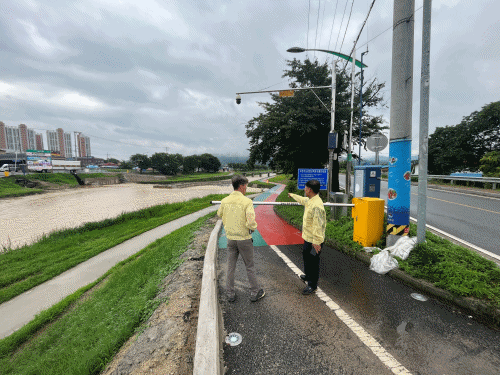 http://cbnews.mireene.co.kr/data/editor/2307/b56983a55c286e74fdfde679cc5a05cf_1689293966_8808.gif