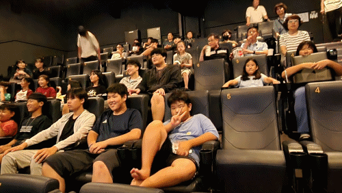 http://cbnews.mireene.co.kr/data/editor/2307/b56983a55c286e74fdfde679cc5a05cf_1689312149_7294.gif