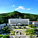 http://cbnews.mireene.co.kr/data/editor/2307/thumb-0b59be13a98c84d42ed46d428136e506_1689208605_7236_80x80.jpg