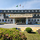 http://cbnews.mireene.co.kr/data/editor/2307/thumb-36081e94cae46a8535668df825606b39_1689554619_6132_80x80.jpg