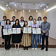 http://cbnews.mireene.co.kr/data/editor/2307/thumb-36081e94cae46a8535668df825606b39_1689556408_139_80x80.jpg