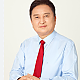 http://cbnews.mireene.co.kr/data/editor/2307/thumb-498f3f90635265e233a8a81cadbecc11_1689324804_8841_80x80.png