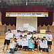 http://cbnews.mireene.co.kr/data/editor/2307/thumb-816038f050f2eabb1ed703a2c88f47a6_1689648703_8874_80x80.jpg