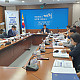http://cbnews.mireene.co.kr/data/editor/2307/thumb-c473283a5be2aa1b7c768bb8d2c70192_1689725769_508_80x80.jpg
