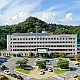 http://cbnews.mireene.co.kr/data/editor/2401/thumb-027cef3f19d2aef2c907a68c67459f75_1705972044_567_80x80.jpg