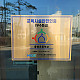 http://cbnews.mireene.co.kr/data/editor/2401/thumb-14d63981a7a4fe130a78e53c5b643c7d_1706582002_1122_80x80.jpg