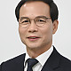 http://cbnews.mireene.co.kr/data/editor/2401/thumb-181dca3fd87210956674e5c6ae8e2de4_1706506918_1884_80x80.jpg