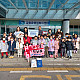 http://cbnews.mireene.co.kr/data/editor/2401/thumb-6279e24b6da0ba17ce91914dac3e44ca_1706680123_8073_80x80.jpg