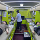 http://cbnews.mireene.co.kr/data/editor/2401/thumb-b5a891010cd9b5174c8724fb5c200793_1705541451_1817_80x80.jpg