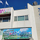 http://cbnews.mireene.co.kr/data/editor/2401/thumb-e0b9a7e8e2fadbb44f52ed4a802e4e5b_1706233201_0811_80x80.jpg