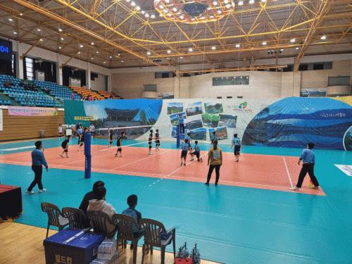 http://cbnews.mireene.co.kr/data/editor/2402/1cc95c32f7227844880e04b778a6f3e3_1706752796_6034.gif