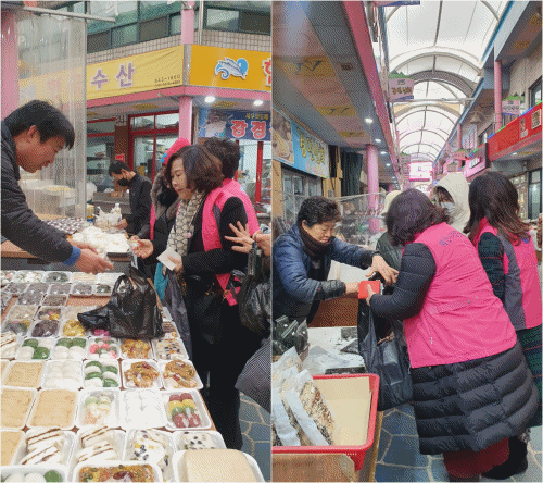 http://cbnews.mireene.co.kr/data/editor/2402/2855bc2639100f3cd5211c0cf7d7d216_1707092700_5594.gif