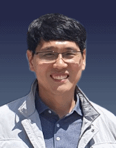 http://cbnews.mireene.co.kr/data/editor/2402/2855bc2639100f3cd5211c0cf7d7d216_1707095641_0882.gif