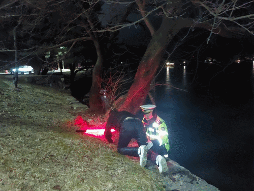 http://cbnews.mireene.co.kr/data/editor/2402/2855bc2639100f3cd5211c0cf7d7d216_1707106839_7334.gif