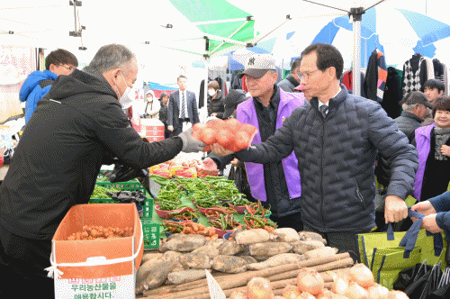 http://cbnews.mireene.co.kr/data/editor/2402/2855bc2639100f3cd5211c0cf7d7d216_1707107266_236.gif