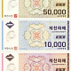 http://cbnews.mireene.co.kr/data/editor/2402/thumb-1cc95c32f7227844880e04b778a6f3e3_1706751844_1344_80x80.jpg