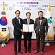 http://cbnews.mireene.co.kr/data/editor/2402/thumb-2855bc2639100f3cd5211c0cf7d7d216_1707897117_8237_80x80.jpg