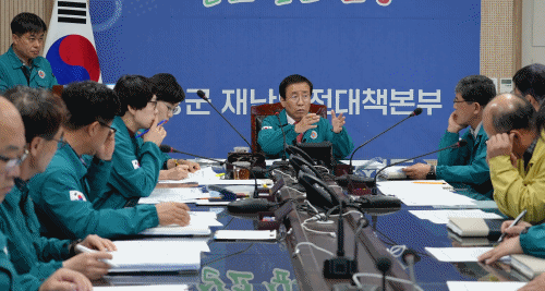 http://cbnews.mireene.co.kr/data/editor/2404/c5b2ab25d150eea03d880af8e1844c58_1712193051_2249.gif