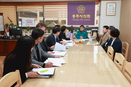 http://cbnews.mireene.co.kr/data/editor/2404/c5b2ab25d150eea03d880af8e1844c58_1712194283_9092.gif