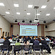 http://cbnews.mireene.co.kr/data/editor/2404/thumb-5a25e0338dcc72d6e600f20cba513690_1712709208_8176_80x80.jpg