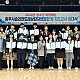 http://cbnews.mireene.co.kr/data/editor/2404/thumb-bebbd98d5cb15c650bc5ac4d7163243b_1712279748_6729_80x80.jpg