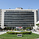 http://cbnews.mireene.co.kr/data/editor/2404/thumb-bebbd98d5cb15c650bc5ac4d7163243b_1712281192_8686_80x80.jpg