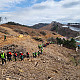 http://cbnews.mireene.co.kr/data/editor/2404/thumb-c4ae73da218d287818b7920b6668ff1d_1712622985_2761_80x80.jpg
