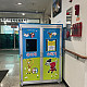 http://cbnews.mireene.co.kr/data/editor/2404/thumb-c4ae73da218d287818b7920b6668ff1d_1712624946_1947_80x80.jpg