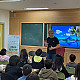 http://cbnews.mireene.co.kr/data/editor/2404/thumb-c4ae73da218d287818b7920b6668ff1d_1712635072_845_80x80.jpg