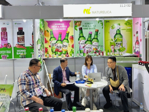 http://cbnews.mireene.co.kr/data/editor/2411/19569b8be99b8539309c599b2a5174f8_1731545857_5553.gif