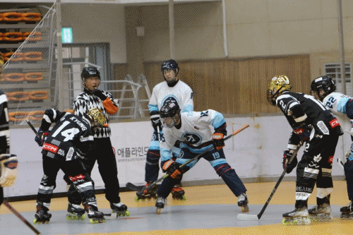 http://cbnews.mireene.co.kr/data/editor/2411/4e8a15a942896c712679a19335dec1d4_1731373394_4431.gif