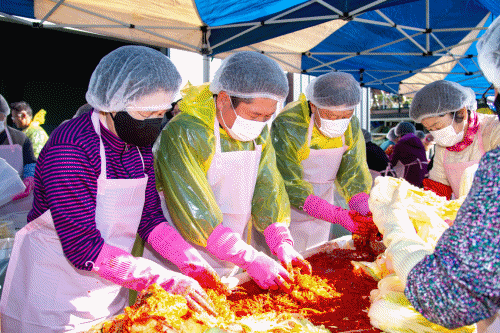 http://cbnews.mireene.co.kr/data/editor/2411/5dbe42f5f12f648c395e0821ad1cca1e_1730941834_2554.gif