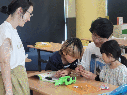 http://cbnews.mireene.co.kr/data/editor/2411/5dbe42f5f12f648c395e0821ad1cca1e_1730942162_9397.gif