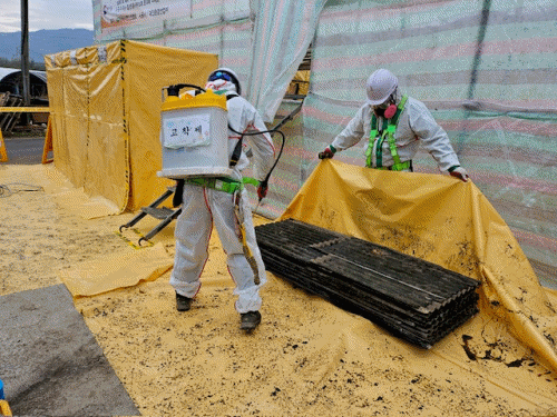 http://cbnews.mireene.co.kr/data/editor/2411/a198d3bf5d20ccfe8e9648aceef1f251_1731285319_658.gif