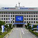 http://cbnews.mireene.co.kr/data/editor/2411/thumb-027316f813340e5c577994683dc610c3_1732073131_3875_80x80.jpg