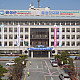 http://cbnews.mireene.co.kr/data/editor/2411/thumb-05efede83640d68e929f486873f2e1dd_1731645484_5744_80x80.jpg