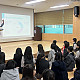 http://cbnews.mireene.co.kr/data/editor/2411/thumb-4e8a15a942896c712679a19335dec1d4_1731371148_1773_80x80.jpg