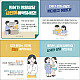 http://cbnews.mireene.co.kr/data/editor/2411/thumb-b0c1df81e06bfe1cdb8332810d66cc9e_1731460296_6307_80x80.jpg