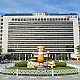 http://cbnews.mireene.co.kr/data/editor/2411/thumb-b9fcf769d9bb754c82142be3eebab340_1731976952_3402_80x80.jpg