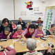 http://cbnews.mireene.co.kr/data/editor/2411/thumb-b9fcf769d9bb754c82142be3eebab340_1731978530_4733_80x80.jpg
