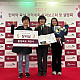 http://cbnews.mireene.co.kr/data/editor/2411/thumb-b9fcf769d9bb754c82142be3eebab340_1731979238_409_80x80.jpg