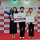 http://cbnews.mireene.co.kr/data/editor/2411/thumb-b9fcf769d9bb754c82142be3eebab340_1731981106_9759_80x80.jpg