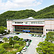 http://cbnews.mireene.co.kr/data/editor/2411/thumb-f5cbff0e7805526f95a7bda0448b4ee2_1731895413_6164_80x80.jpg
